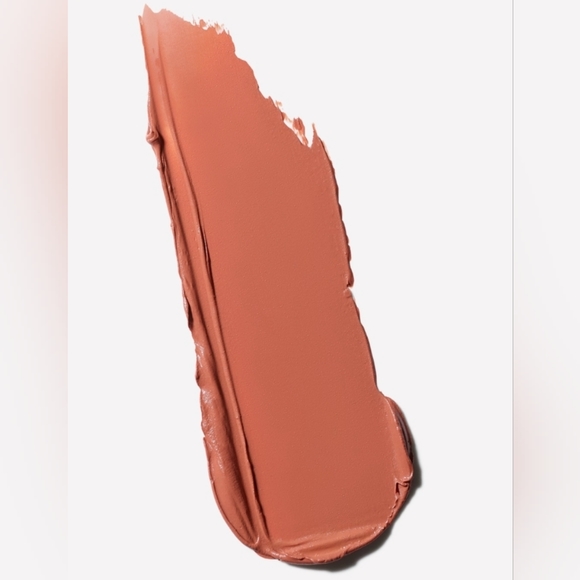 Mac Cosmetics Powder Kiss Velvet Blur Slim Stick | Spice World | Brand New - Picture 2 of 15